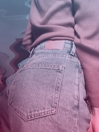 OnlyFans cuenta atomicgymvale header 2