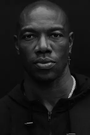 OnlyFans cuenta terrellowens avatar 1
