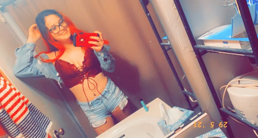 OnlyFans cuenta phoenix667 header 2