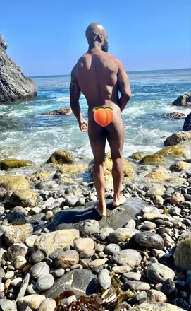 OnlyFans cuenta muscl3buttguy header 2
