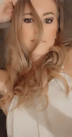 OnlyFans account  mandybee90 avatar 1