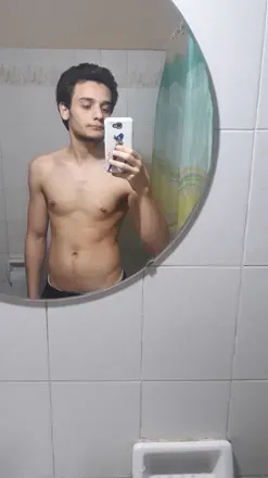 OnlyFans cuenta homoflexguy avatar 1