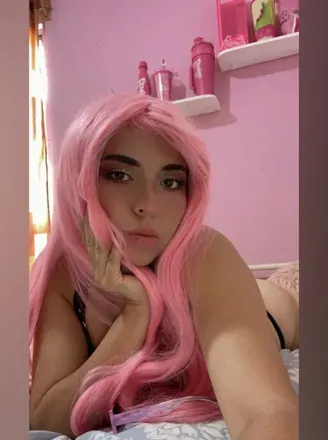 OnlyFans cuenta ale.doll.q avatar 1