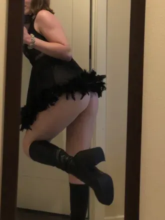 OnlyFans cuenta mistressnat avatar 1