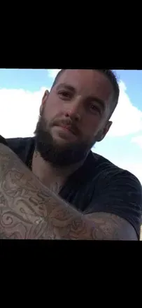 OnlyFans account  vsmed avatar 1
