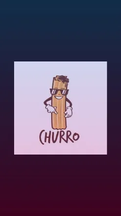 OnlyFans cuenta churr0dur0 header 2