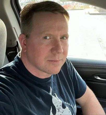 OnlyFans cuenta frostbitecowboy avatar 1