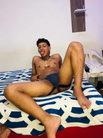 OnlyFans cuenta sebas2704 avatar 1