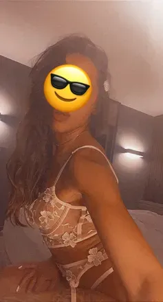 OnlyFans account  sapiosexuelle avatar 1