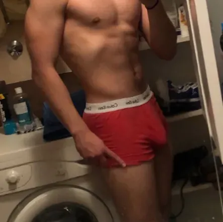 OnlyFans cuenta kuratibalkanci header 2