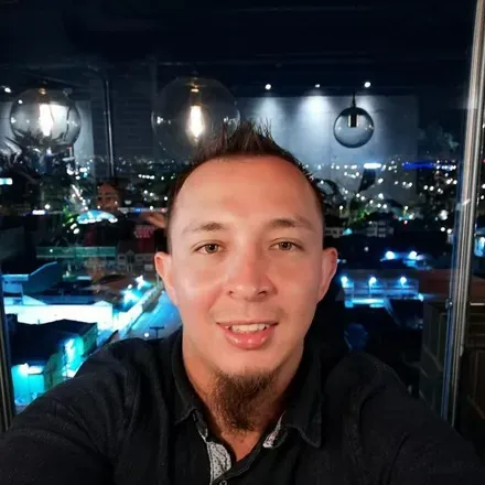 OnlyFans account  jonatancastromartin avatar 1