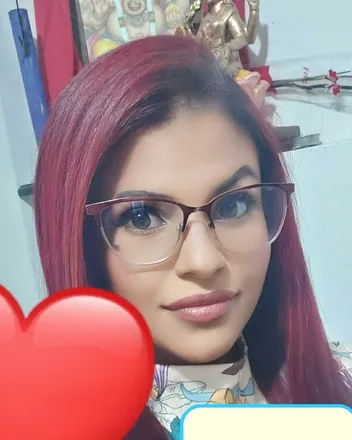 OnlyFans cuenta candysweet091 header 2