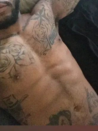 OnlyFans cuenta curvedad avatar 1