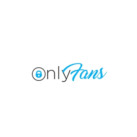 OnlyFans cuenta oliviashow header 2