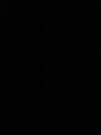 OnlyFans cuenta dutchgaynl header 2
