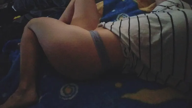OnlyFans cuenta geezustitties header 2