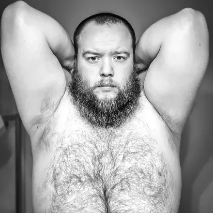 OnlyFans cuenta huxleyhuxby avatar 1