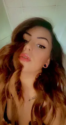OnlyFans cuenta honeybaby616 avatar 1