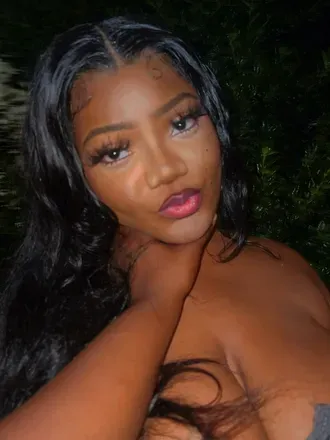 OnlyFans cuenta kimakatkeem avatar 1