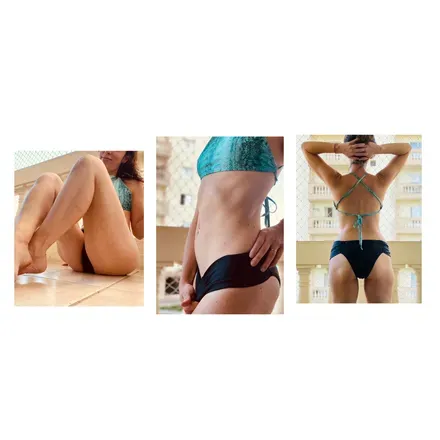 OnlyFans cuenta lilly_hotwife header 2