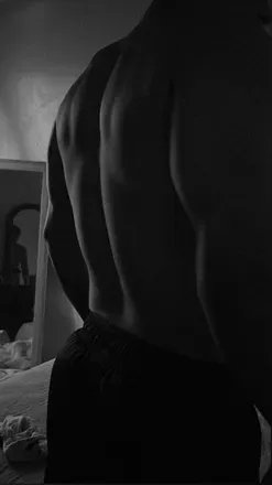 OnlyFans cuenta eduardoespadin avatar 1