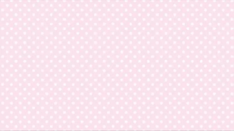 OnlyFans account  petbabydolll header 2