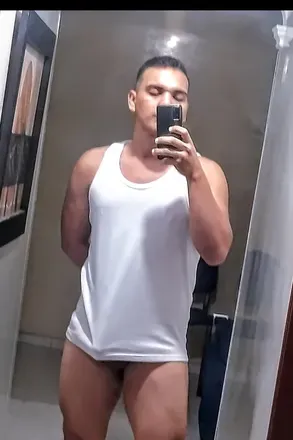 OnlyFans account  bigjohan avatar 1