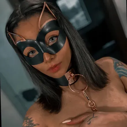 OnlyFans cuenta babymonsterof avatar 1