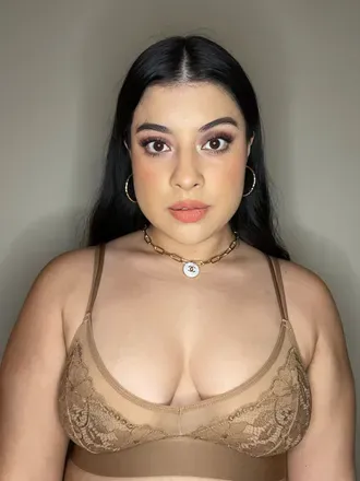 OnlyFans account  cinb26 avatar 1