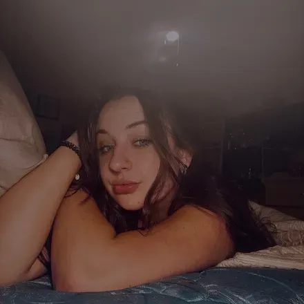 OnlyFans cuenta laurynslittlefeet avatar 1