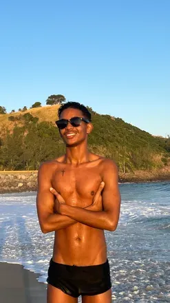 OnlyFans cuenta hernandesxxx avatar 1