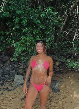 OnlyFans cuenta spicecowgirl11 avatar 1