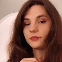 OnlyFans account  vickie_btc avatar 1