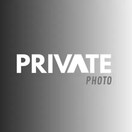 OnlyFans cuenta privatephotoboys avatar 1
