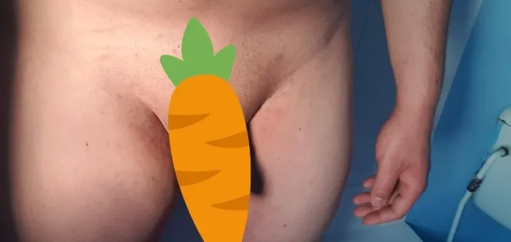 OnlyFans cuenta mistertay header 2