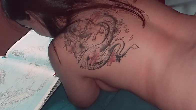 OnlyFans cuenta profanaof header 2