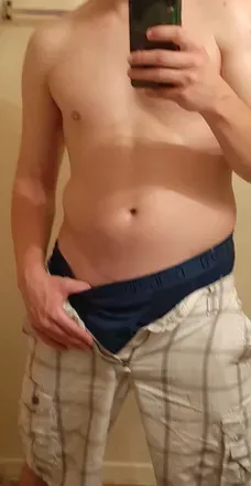 OnlyFans cuenta azm229 avatar 1