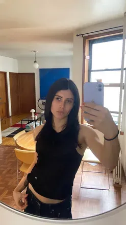 OnlyFans cuenta 69waystoloveme avatar 1