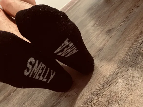 OnlyFans cuenta boysforboys_00 header 2