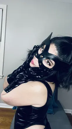 OnlyFans cuenta whatsthe_safeword avatar 1