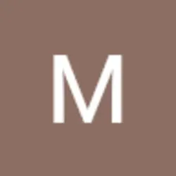 OnlyFans cuenta mommaofminions avatar 1
