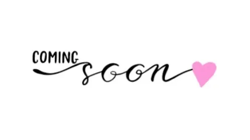 OnlyFans cuenta miss_eeviee header 1