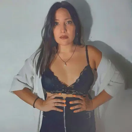 OnlyFans cuenta ludmilald avatar 1