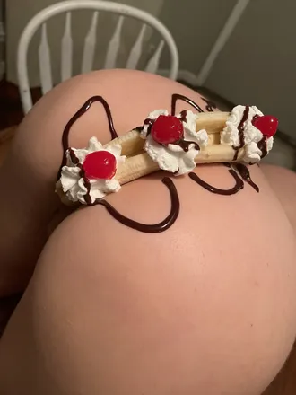 OnlyFans cuenta stacysinclair header 2