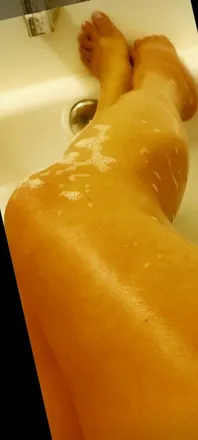 OnlyFans cuenta chunkywithlegs4days header 2