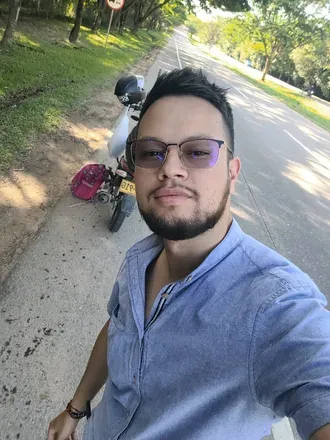 OnlyFans de u114134616