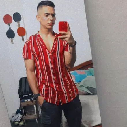 OnlyFans cuenta juanleyton1920 avatar 1