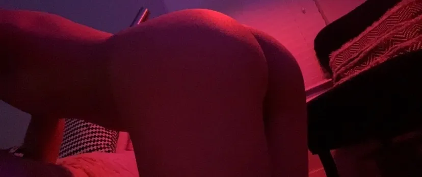 OnlyFans cuenta ryansnoods header 2