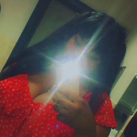 OnlyFans cuenta strabretty header 2