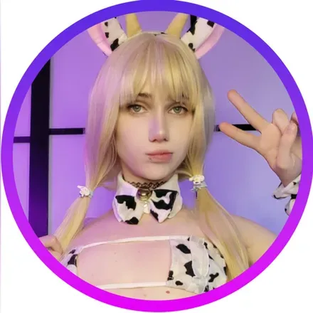 OnlyFans cuenta sonya_cosplay avatar 1